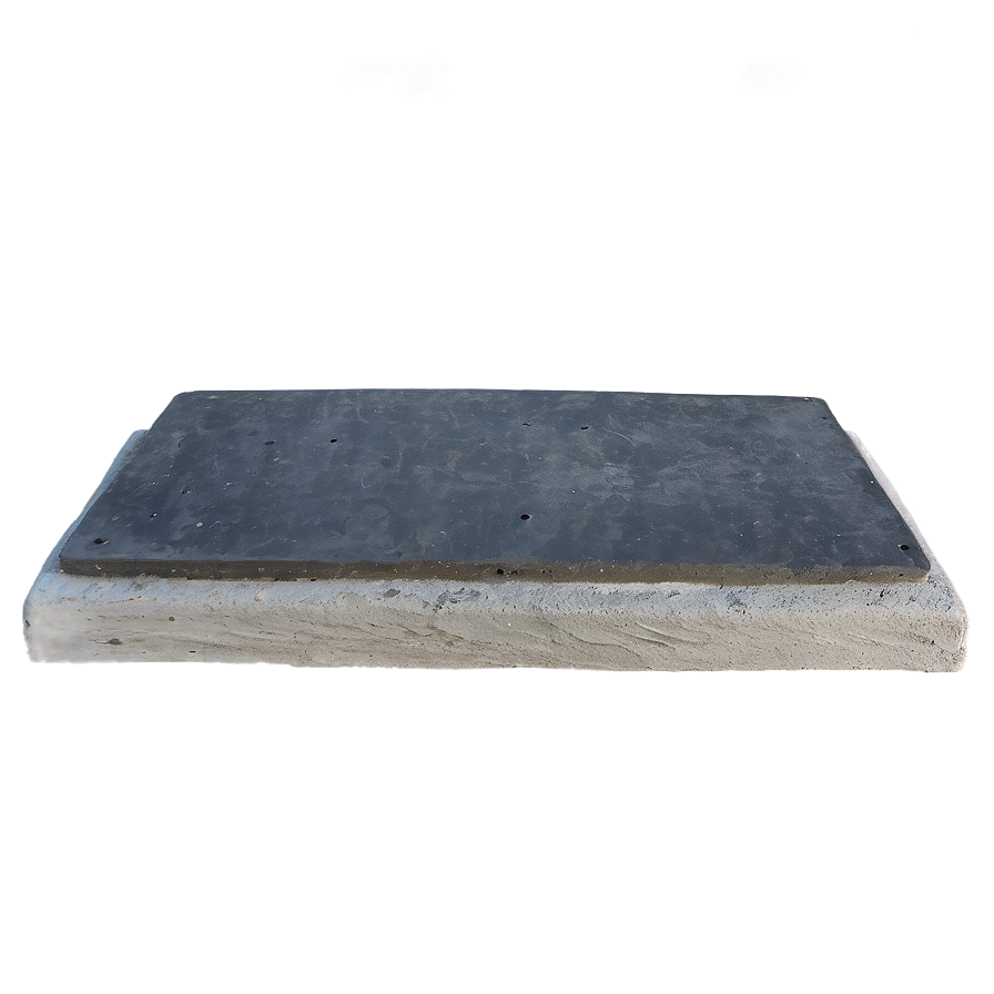 Concrete Curb Appeal Png Hyy PNG