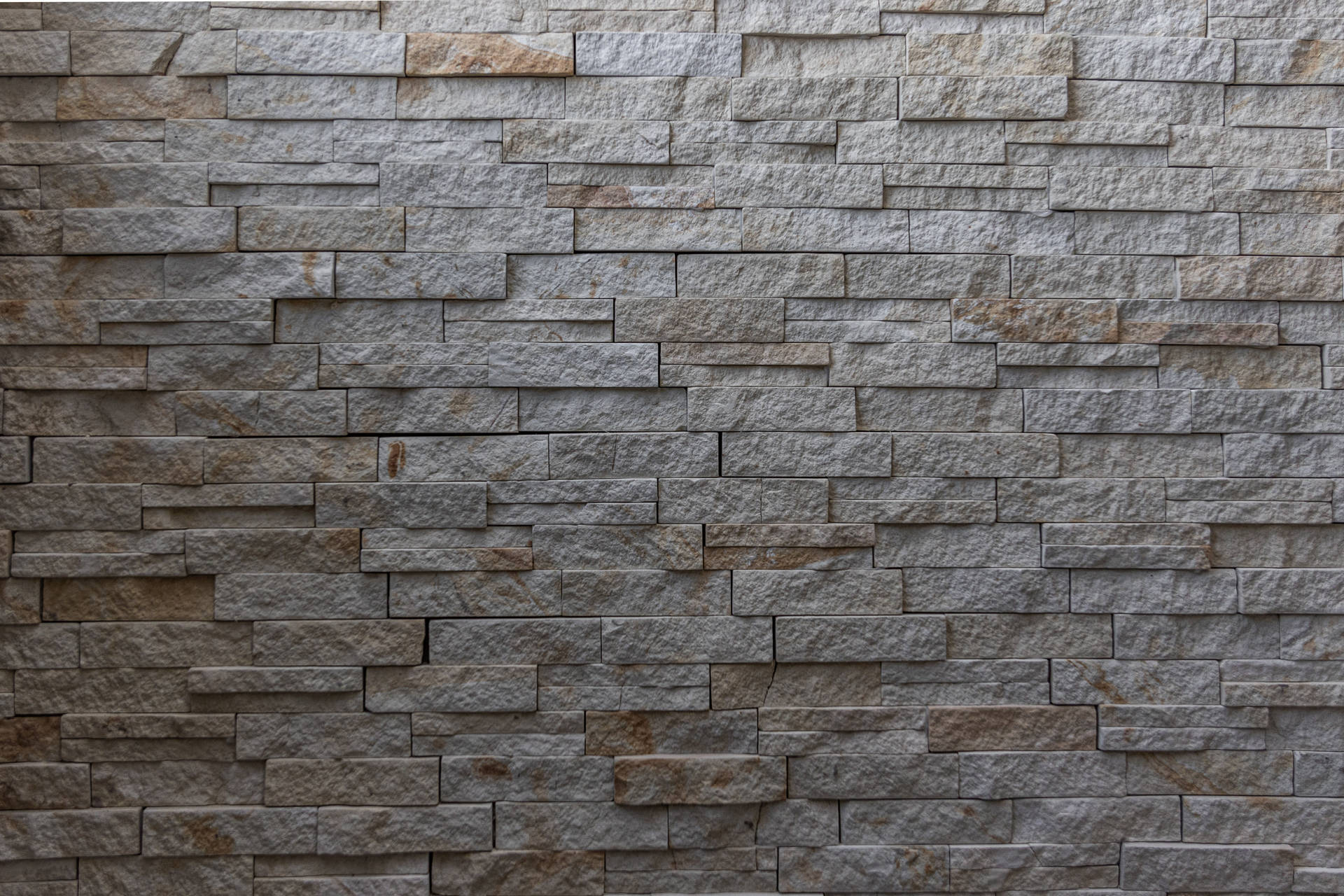 Concrete Texture Gray Stone Wall Wallpaper