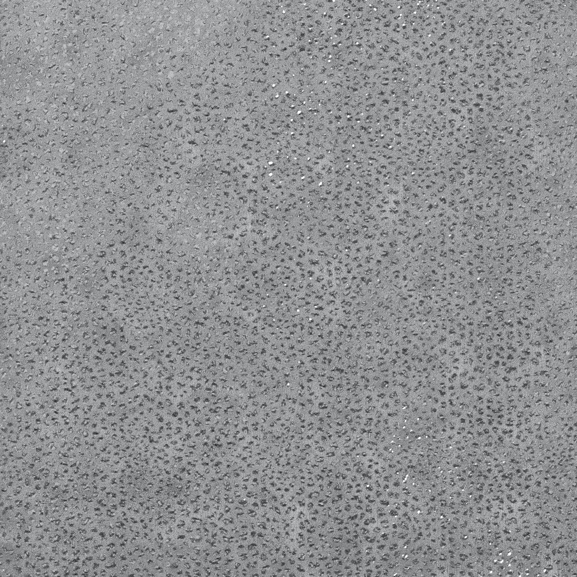 Concrete Texture Holes Wallpaper