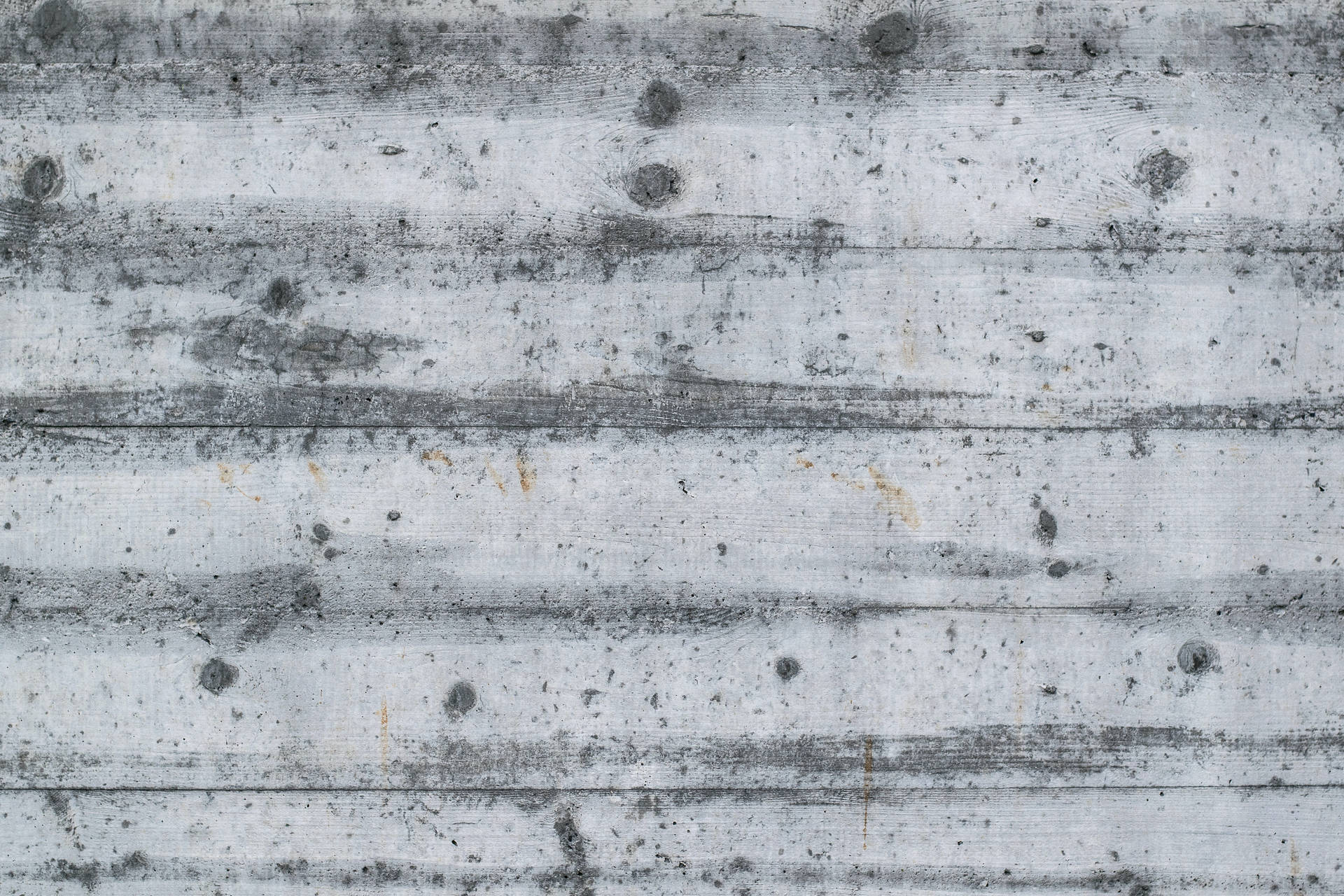 Concrete Texture Lines Wallpaper