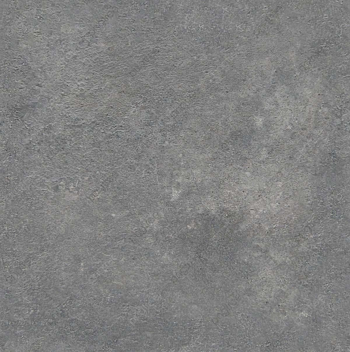 Dark Metallic Concrete Texture Picture
