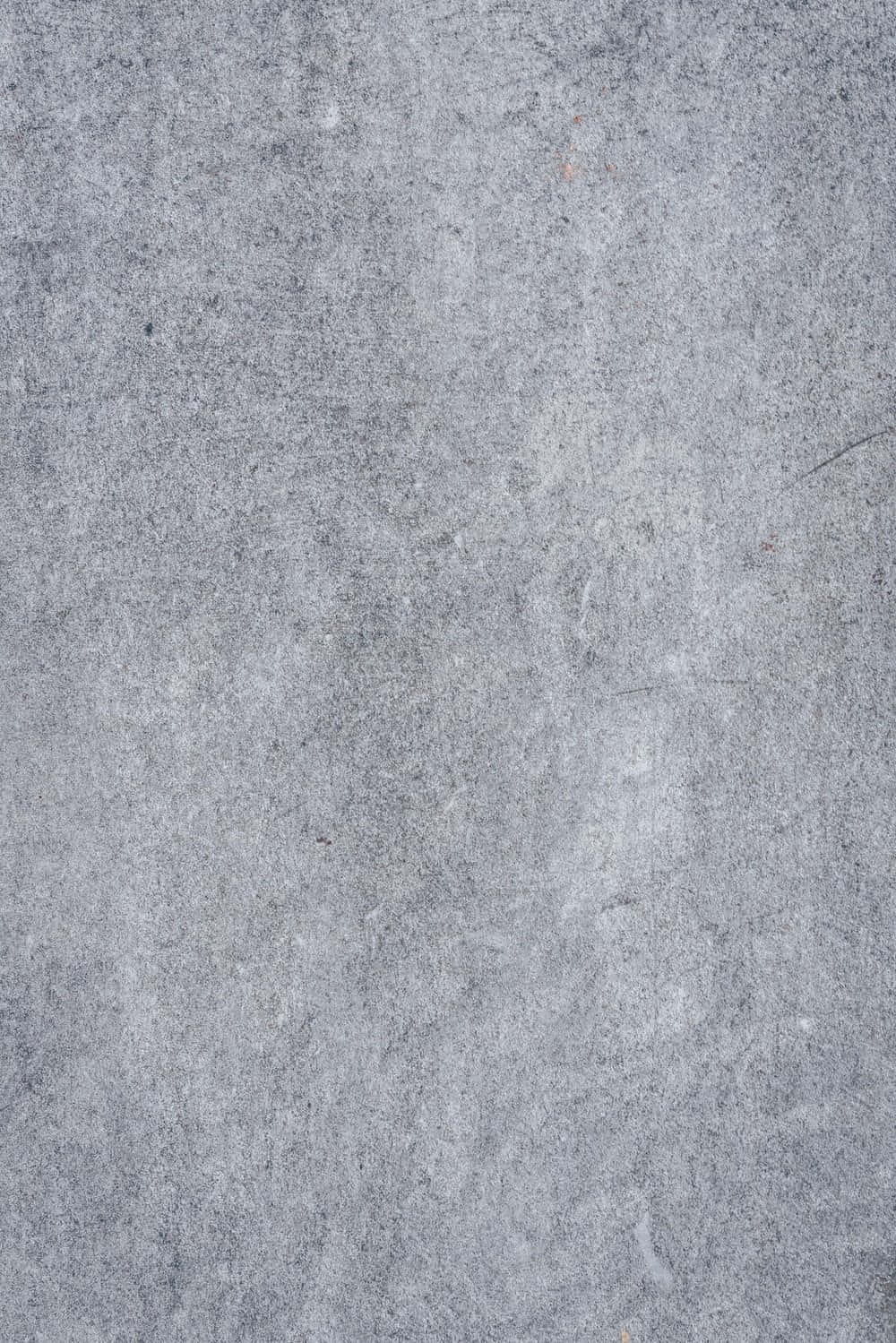 Microcement Concrete Texture Picture
