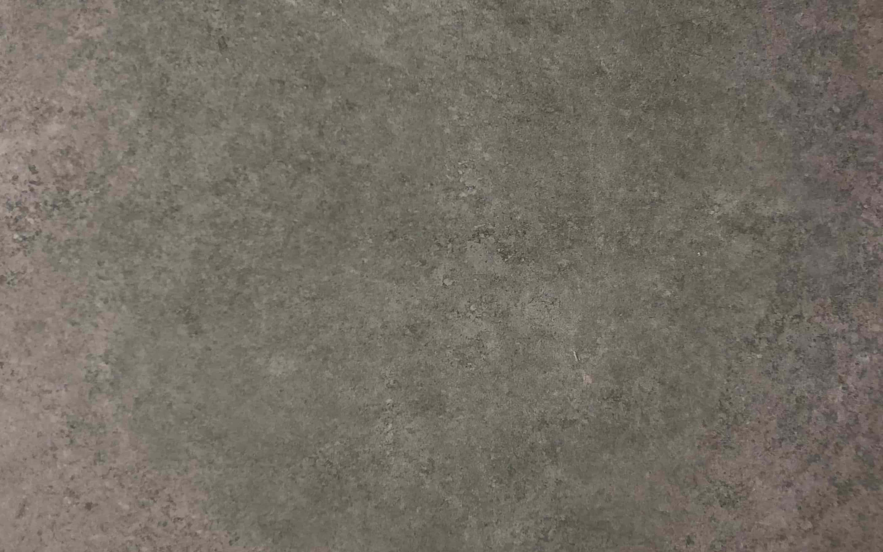 Cremet stenteksturs billede af beton