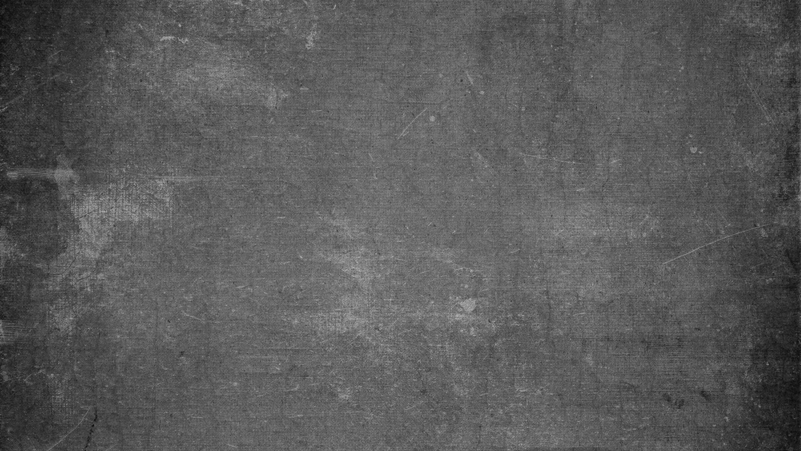 Caption: Grunge Concrete Texture Background