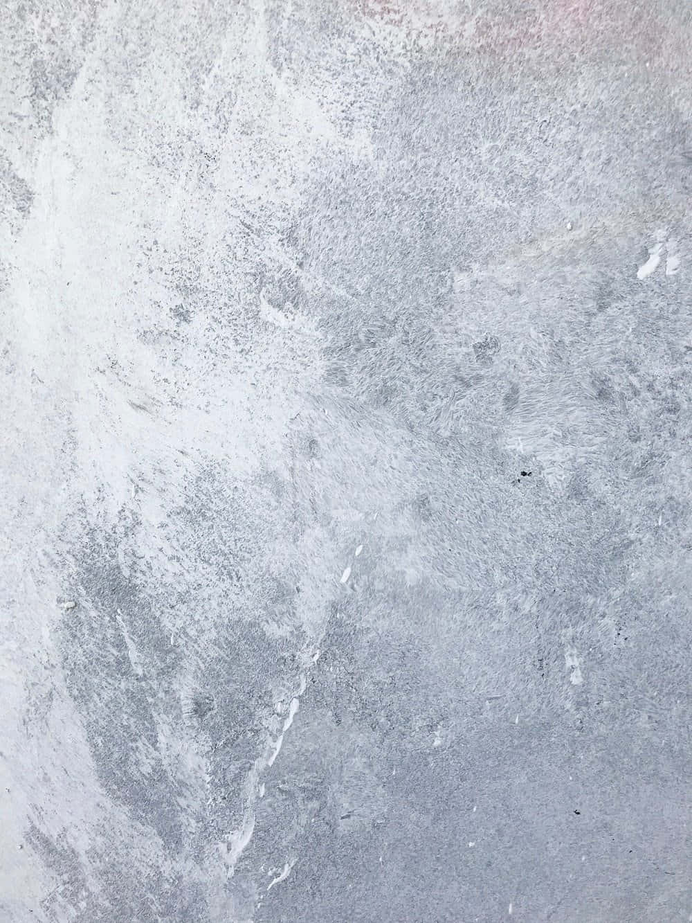Grunge Gray Concrete Texture Picture
