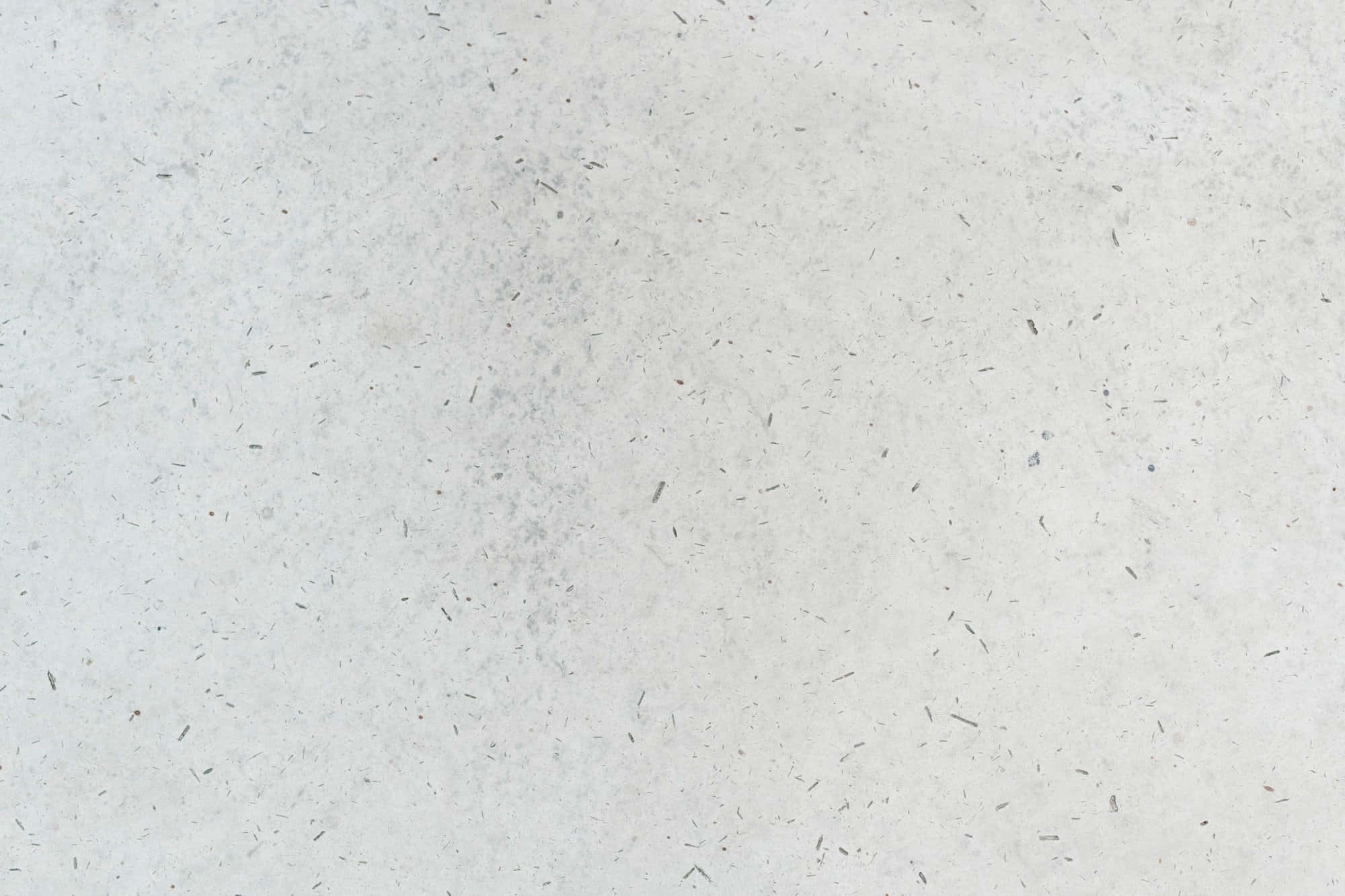 Light White Concrete Texture Picture