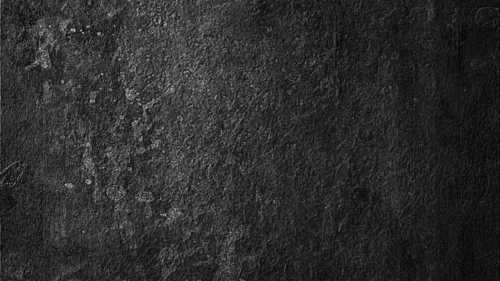 Dark Concrete Texture Picture
