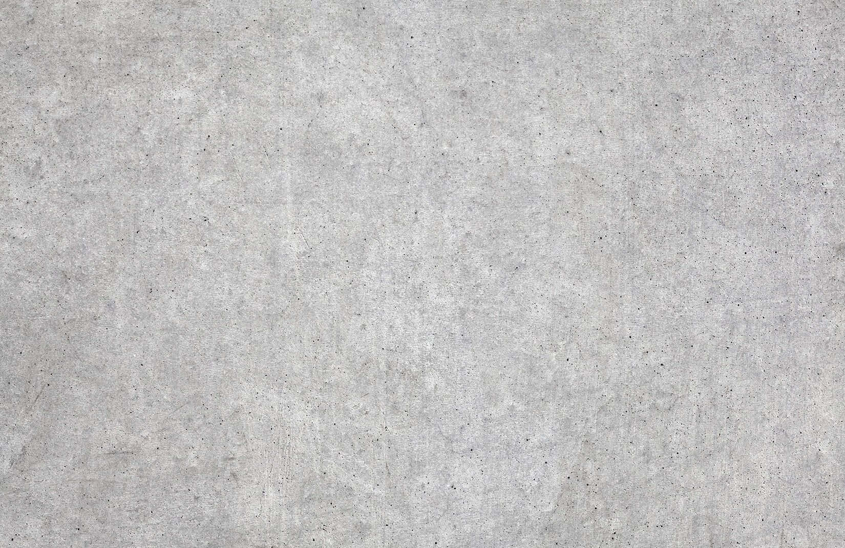 Old Metal Concrete Texture Picture
