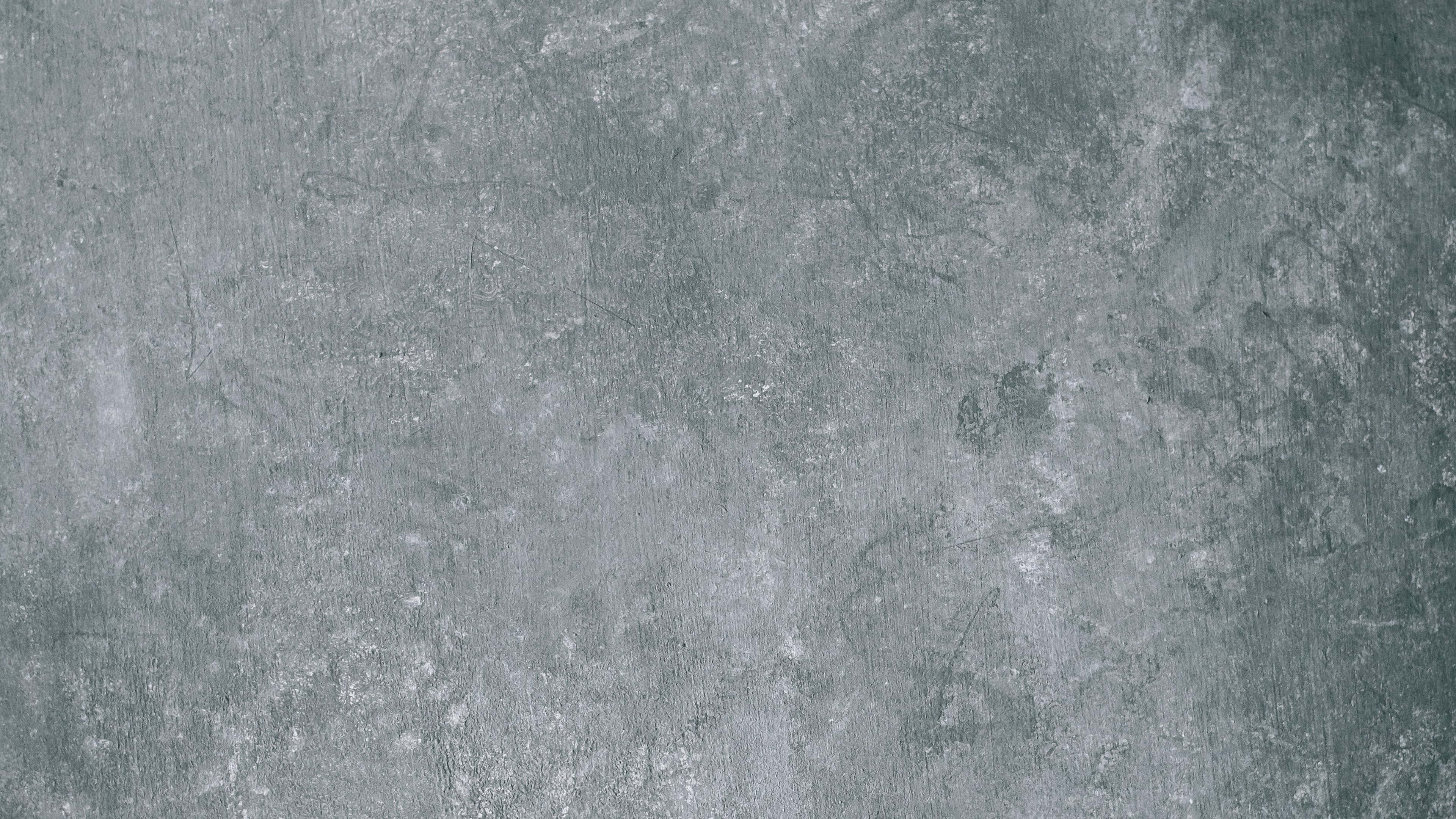 Rough and Raw Concrete Texture