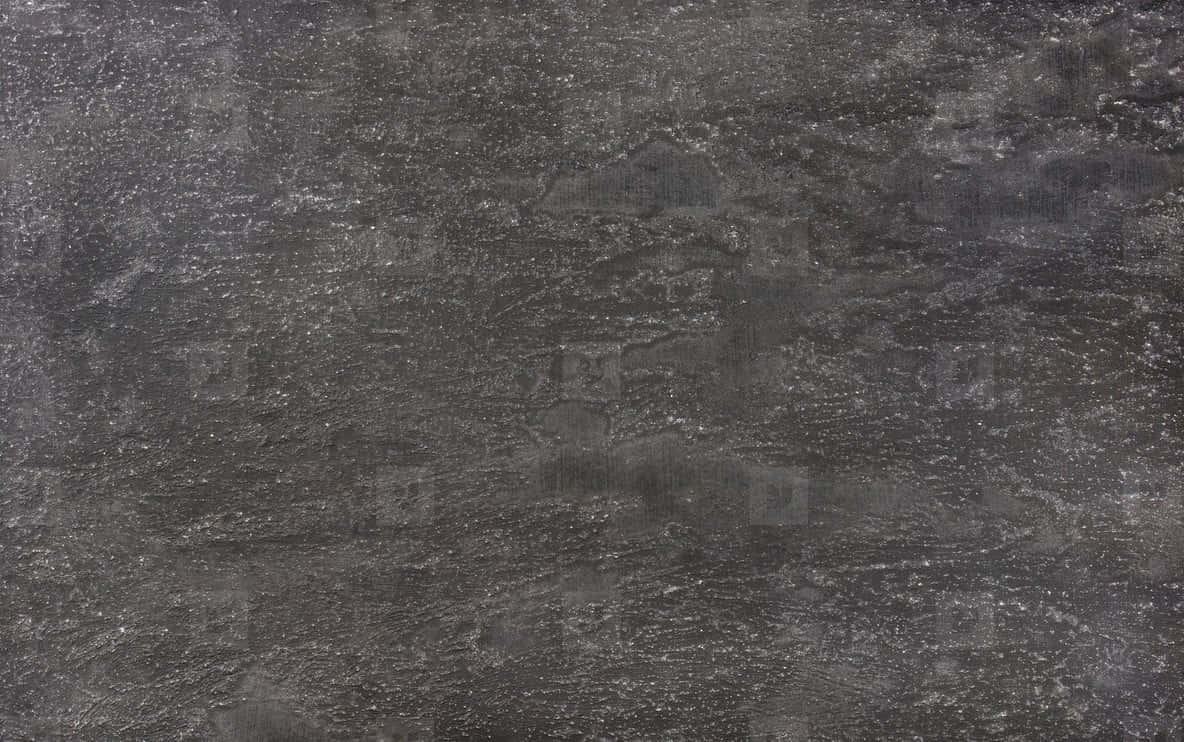 Immaginedi Texture Nera In Cemento Arctec