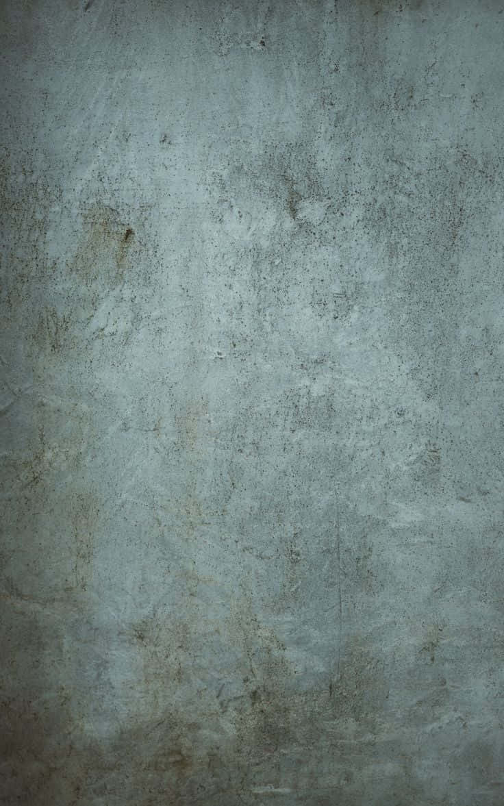 Gray Concrete Texture Picture
