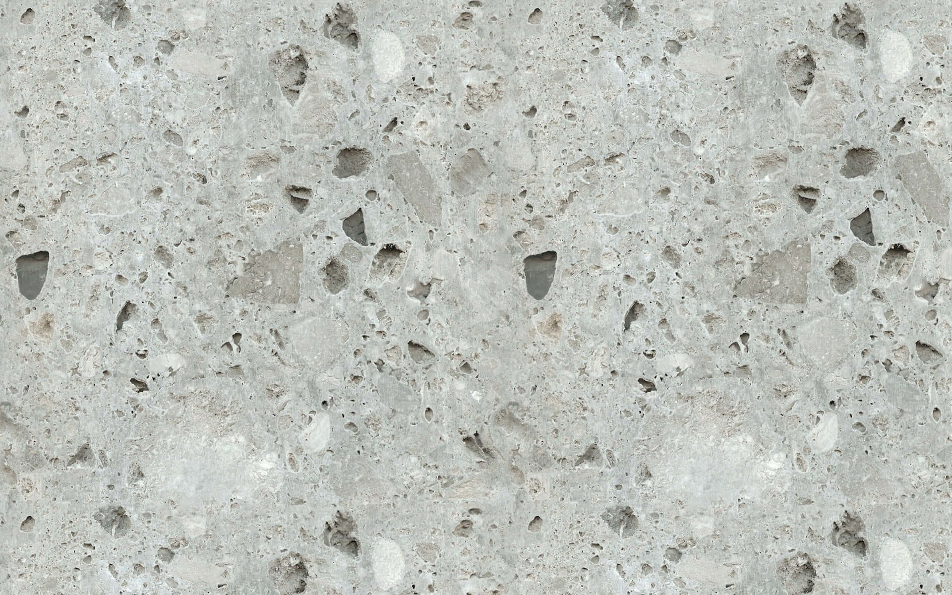 Hannover Stone Concrete Texture Picture
