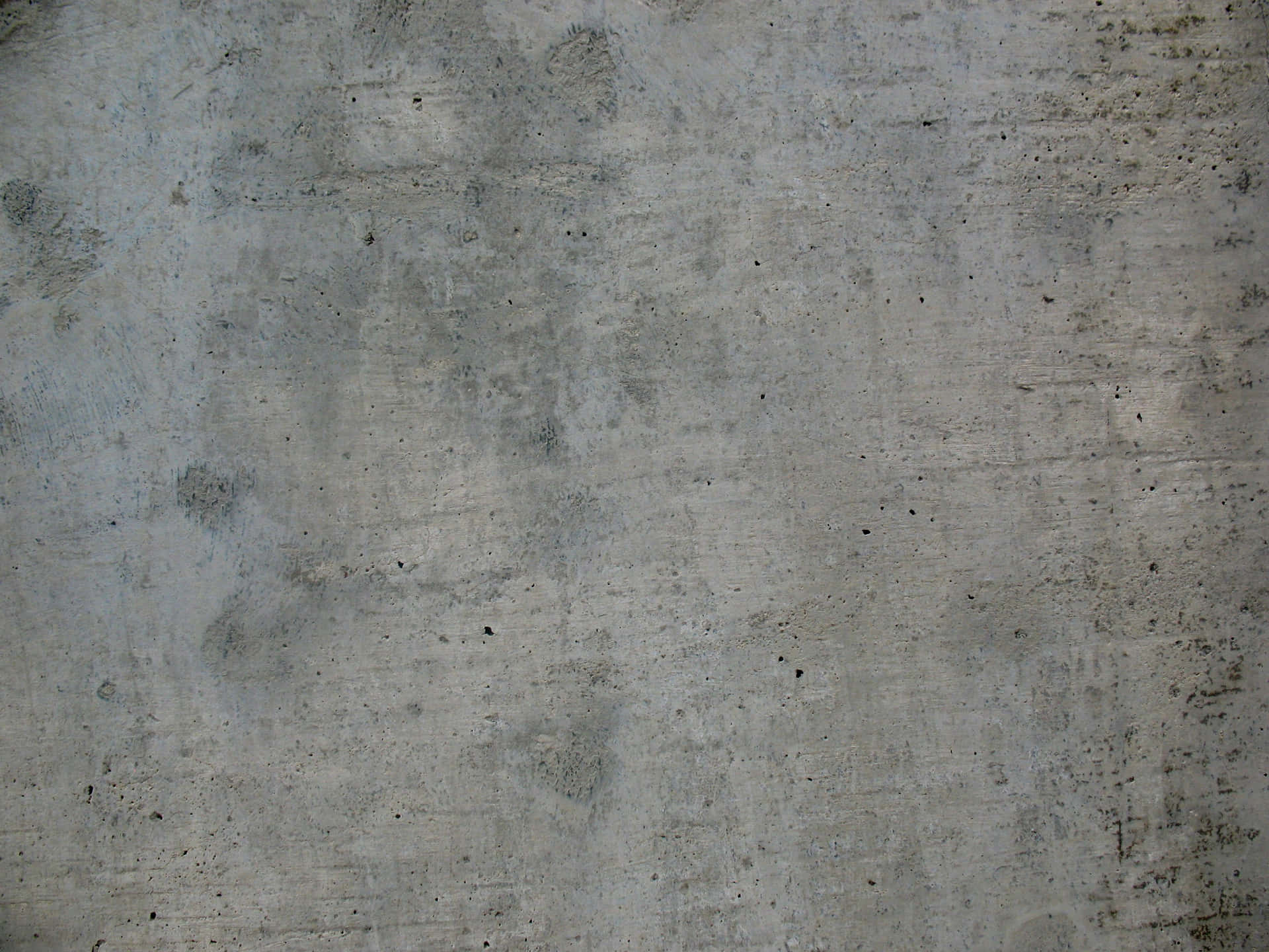 High Resolution Concrete Texture Wallpaper