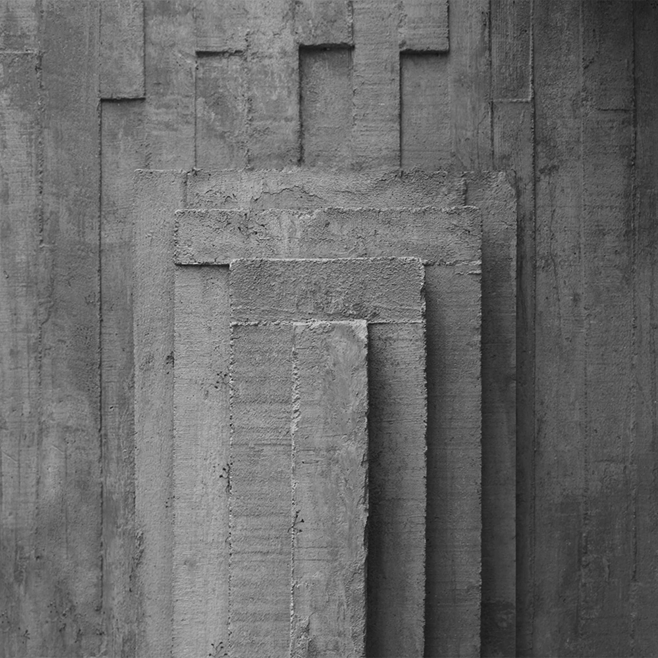 Hard Wall Concrete Texture Picture