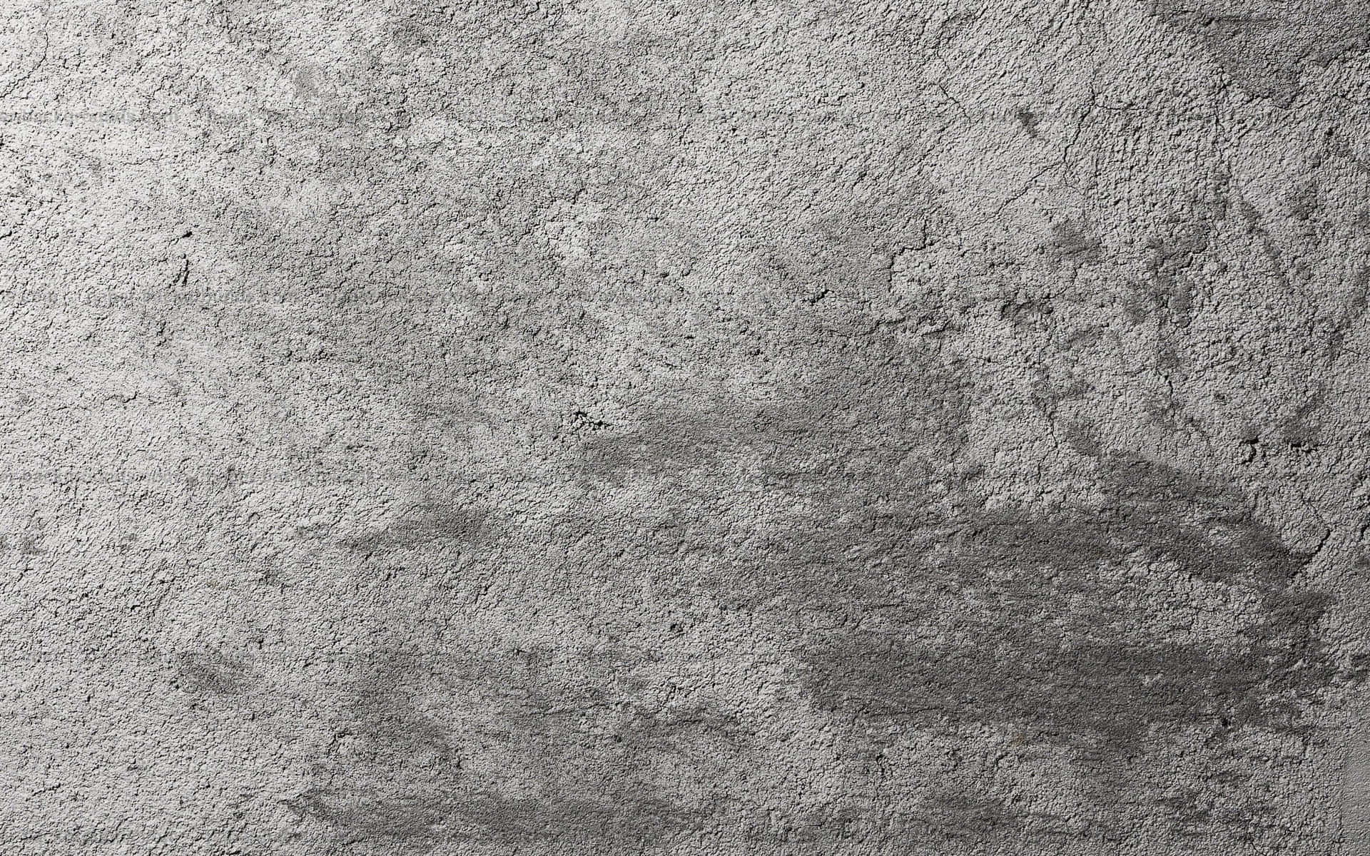 Imagende Textura De Concreto Gris Fantasma