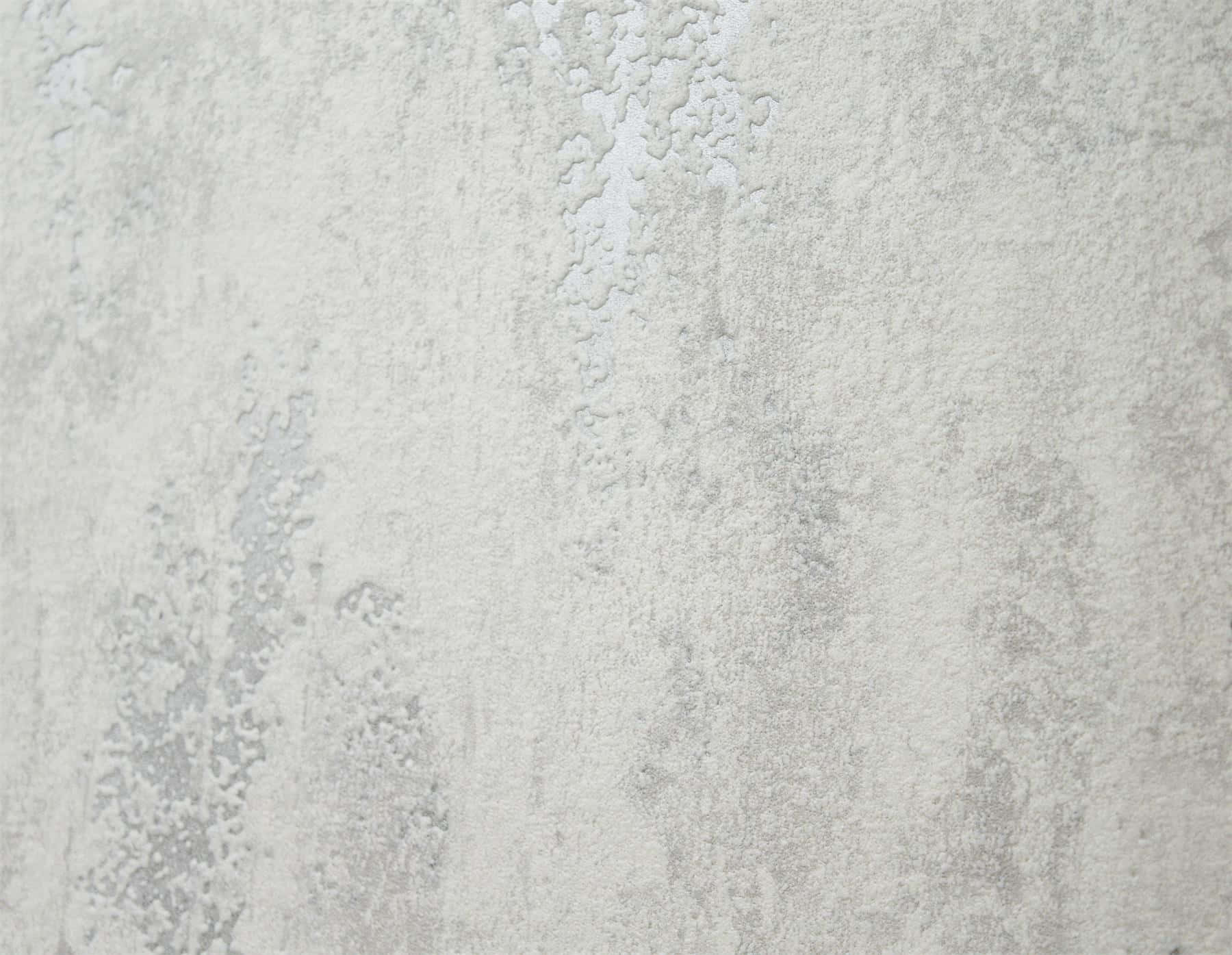 Enkel Concrete Texture Picture danner et rent og stilfuldt udtryk.