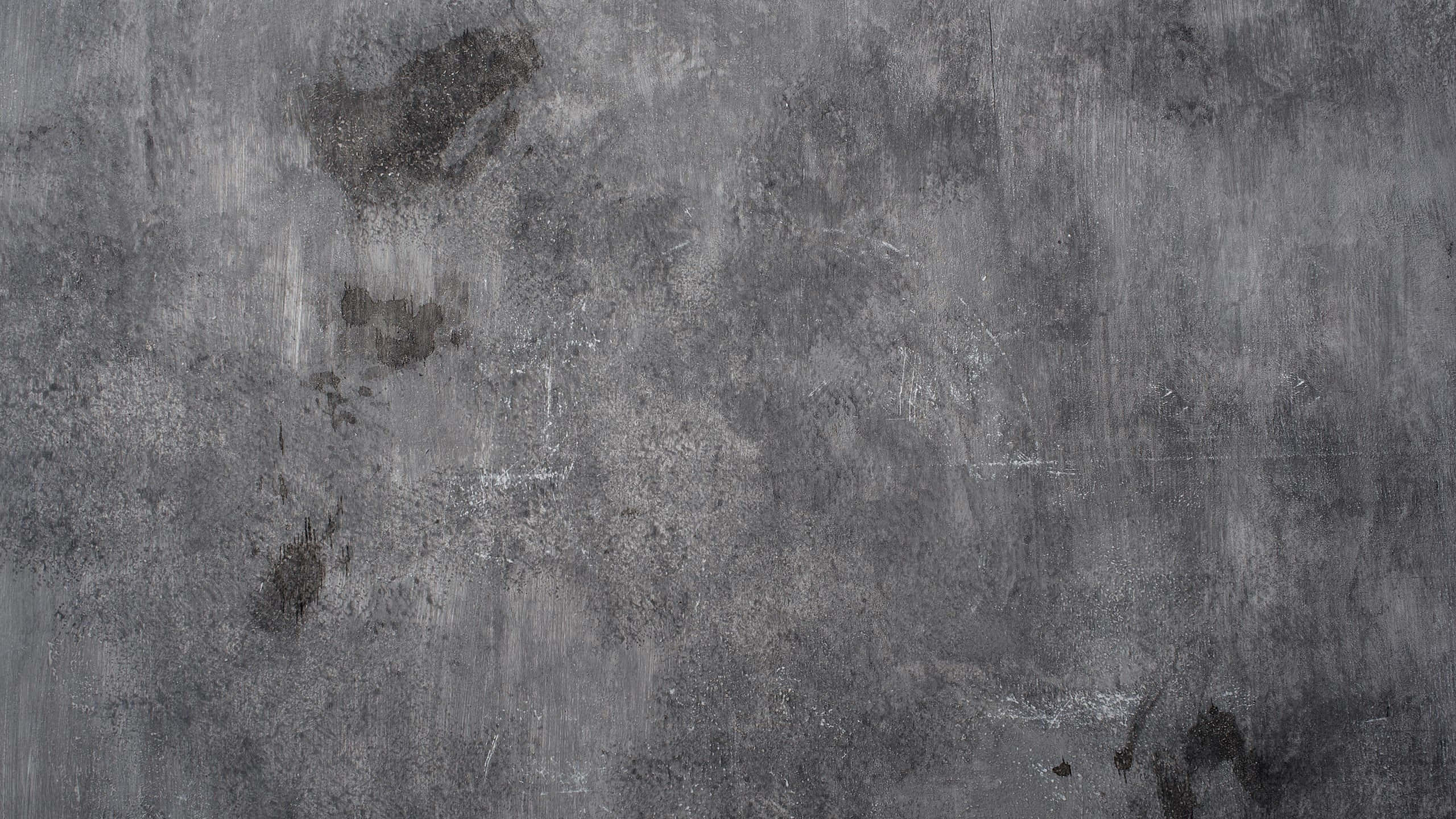 Old Grey Concrete Texture Picture