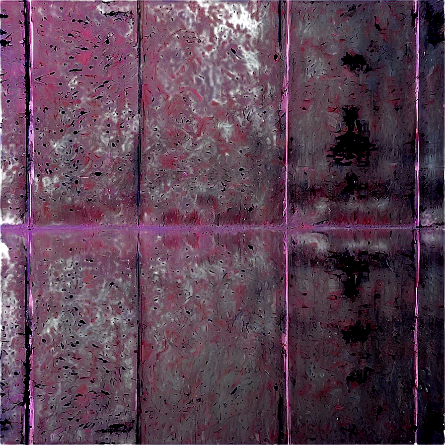 Concrete Wall Texture Overlay Png Opr19 PNG