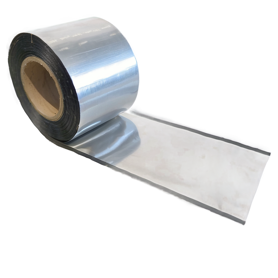 Conductive Tape Png 04292024 PNG