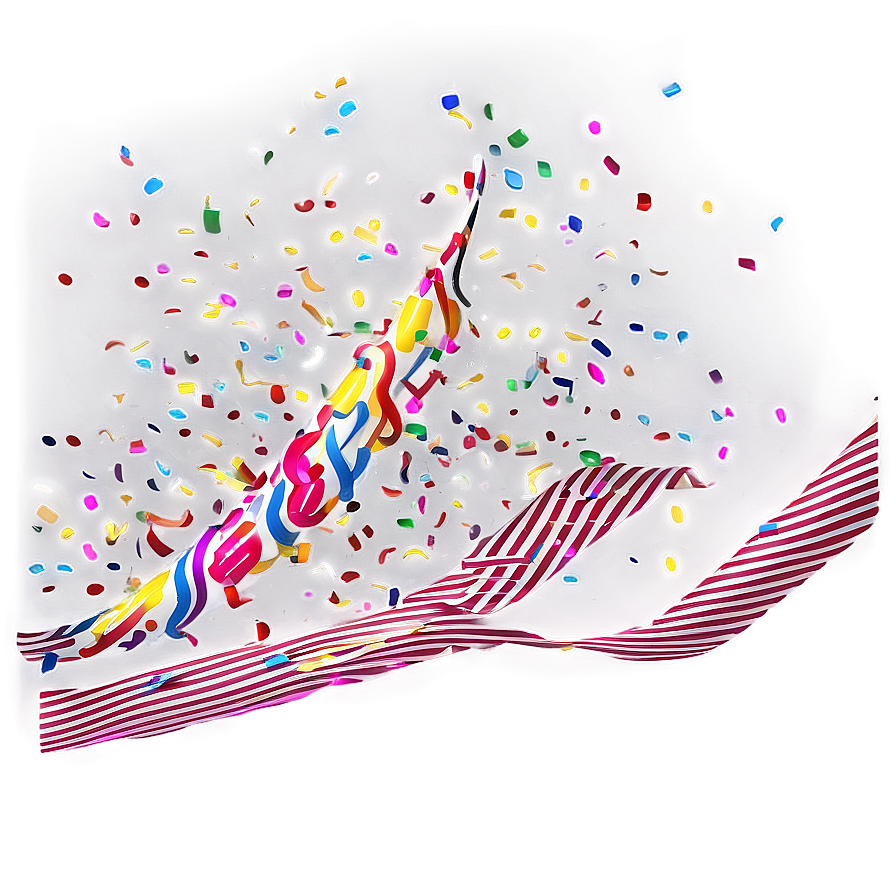 Download Confetti Sprinkle Png Cpb 