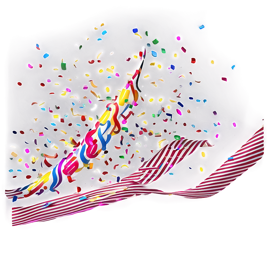 Confetti Sprinkle Png Cpb PNG