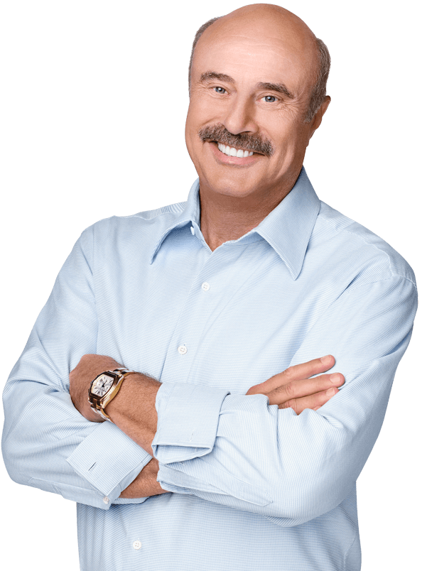 Confident Man Crossed Arms PNG
