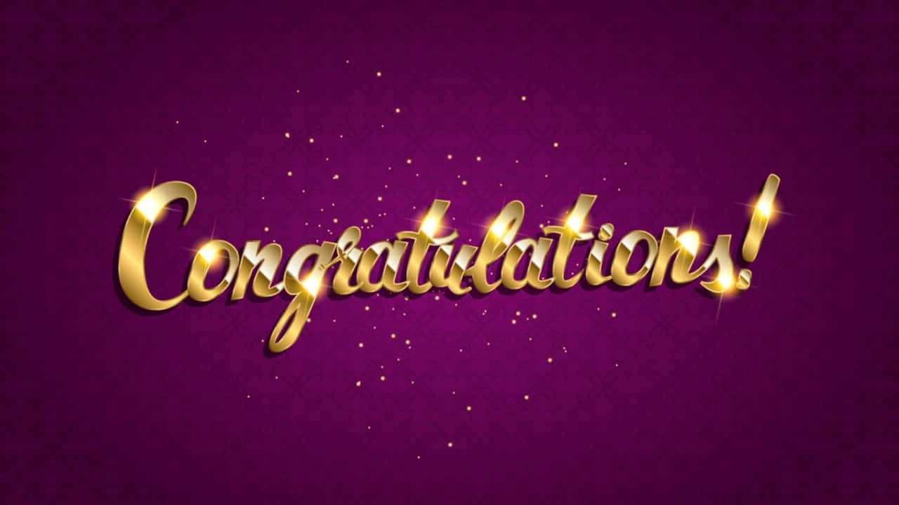 congratulations wallpapers free download