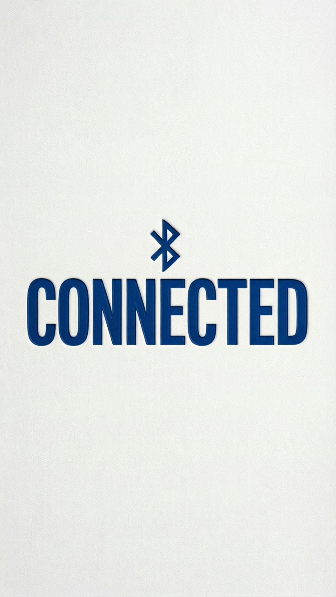 Tipografía Conectada Fondos de pantalla