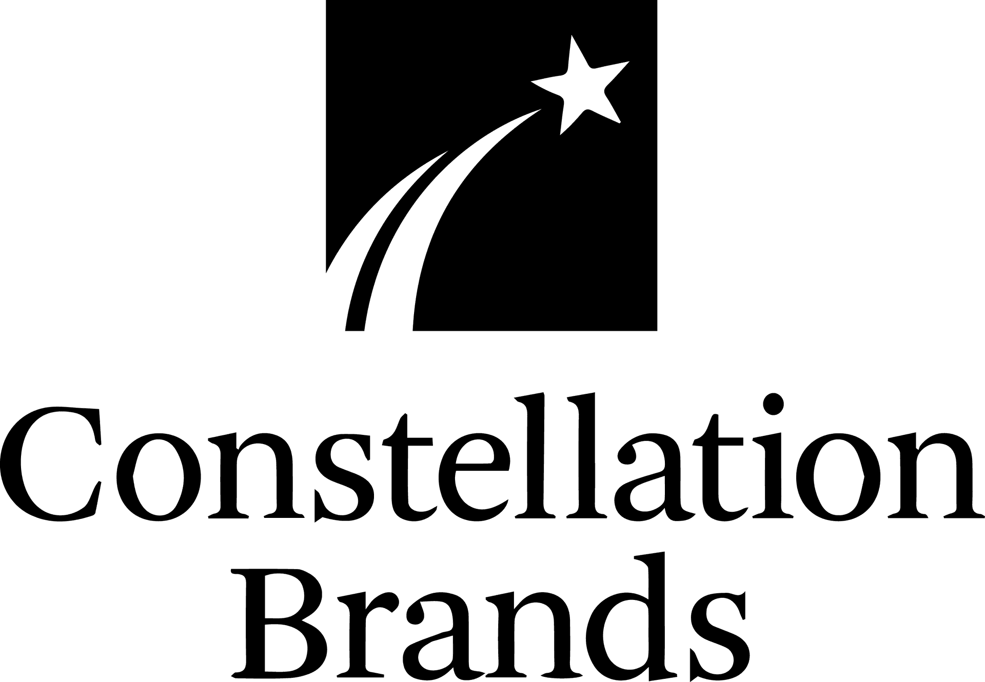 Constellation Brands Logo PNG