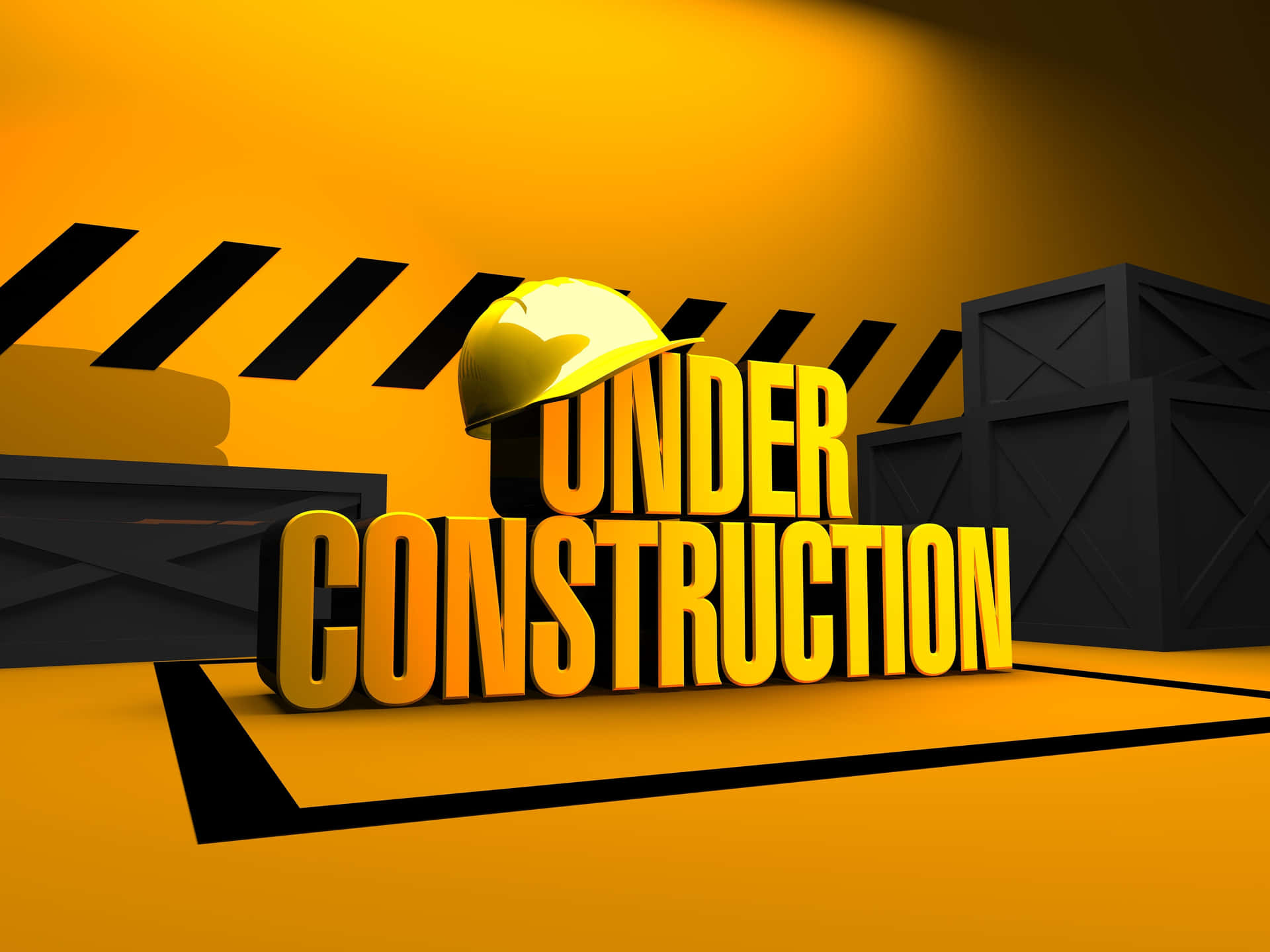 Construction Background