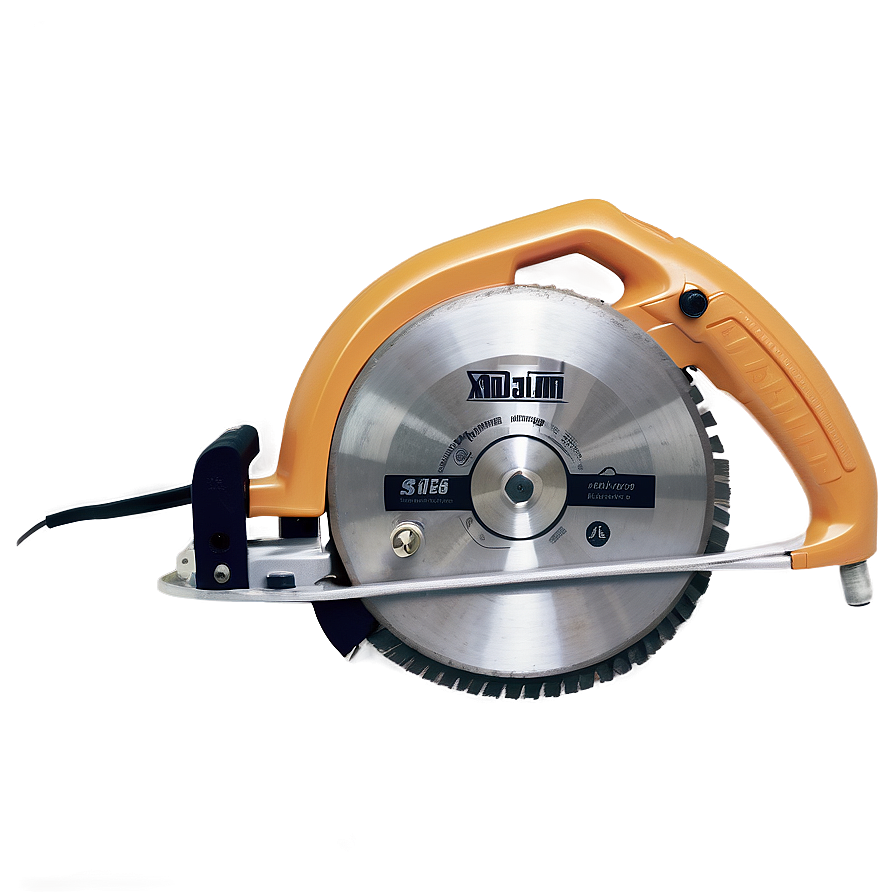 Construction Cutting Tools Png Sjp41 PNG