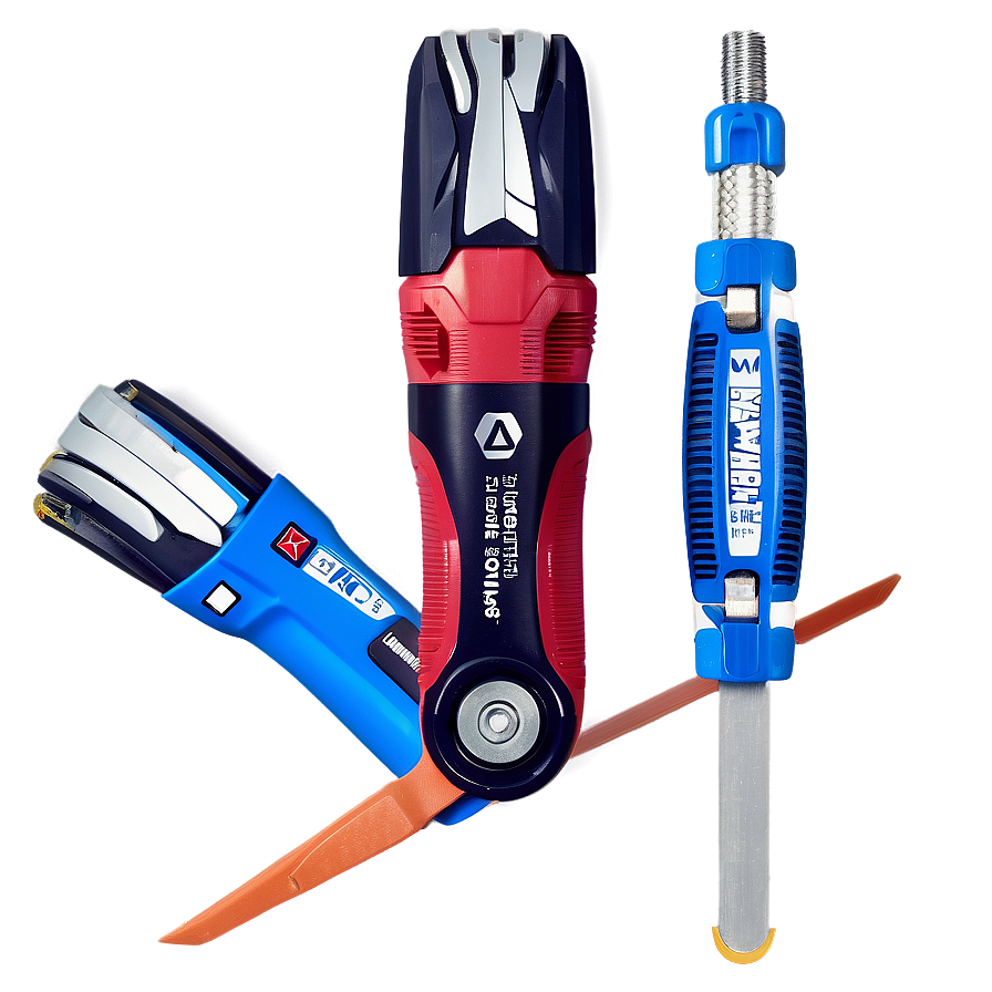 Construction Cutting Tools Png Wtm19 PNG