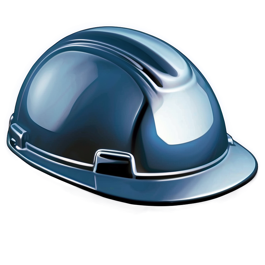 Construction Hard Hat Png 76 PNG