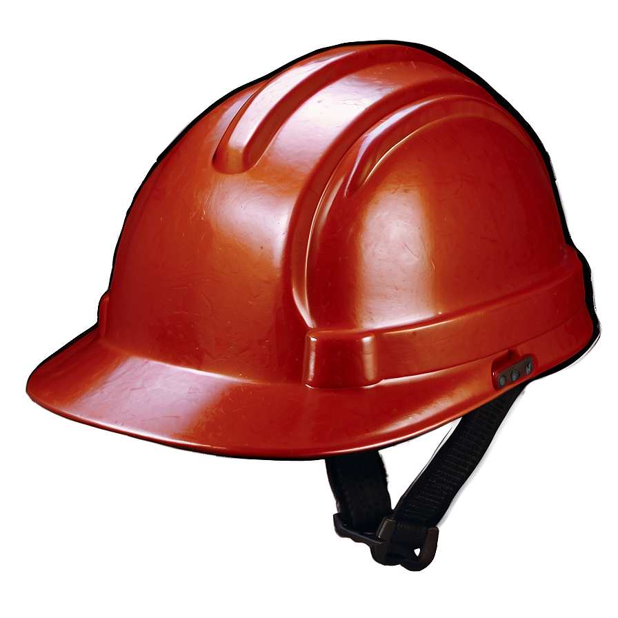 Download Construction Hard Hat Png Sso50 | Wallpapers.com