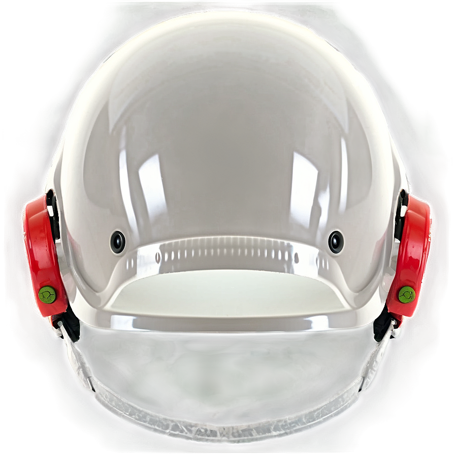 Construction Helmet Safety Png 06122024 PNG