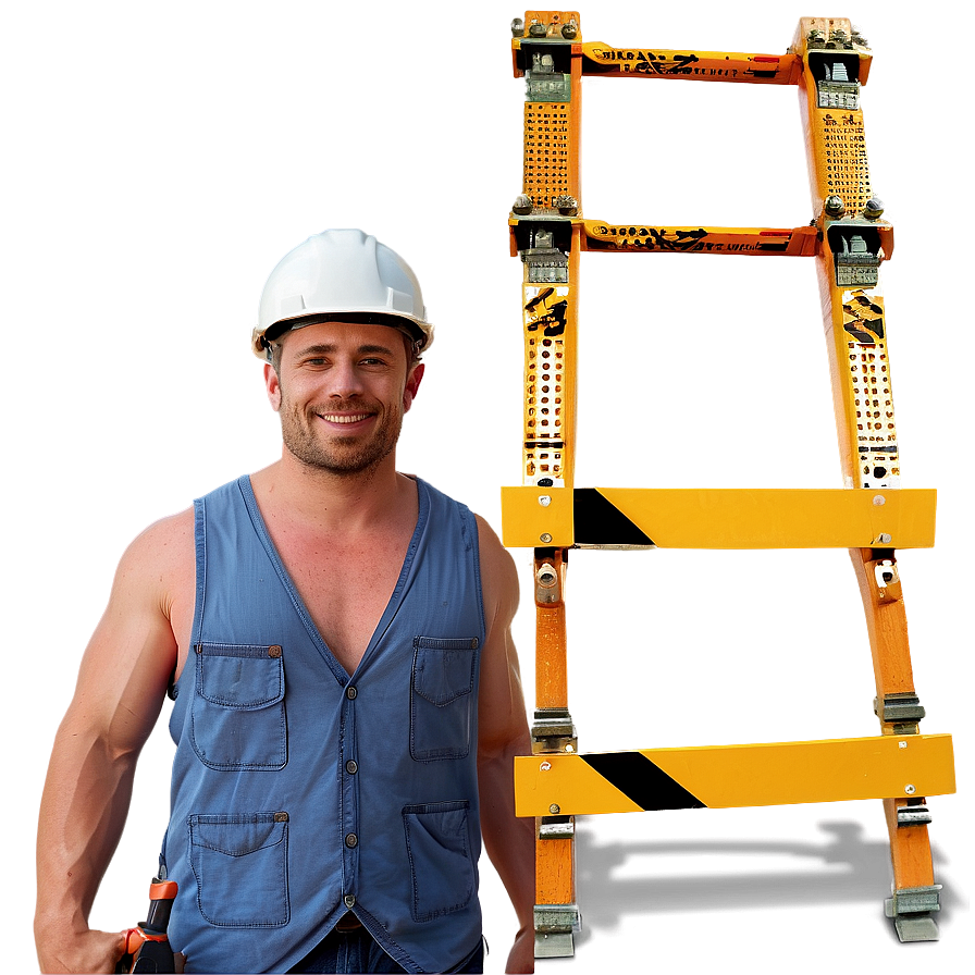 Download Construction Level Png Qvh63 | Wallpapers.com