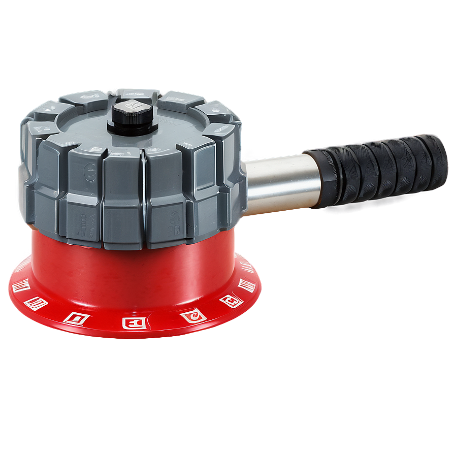 Construction Leveling Tools Png 96 PNG