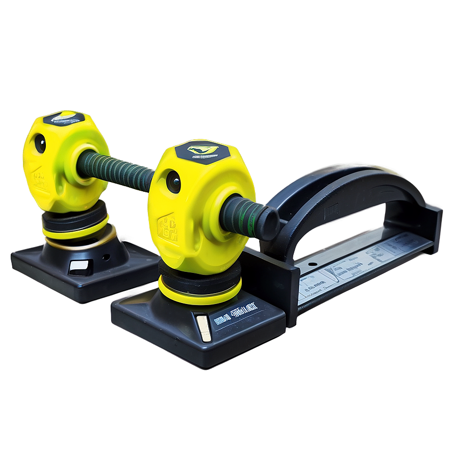 Construction Leveling Tools Png Ahy16 PNG