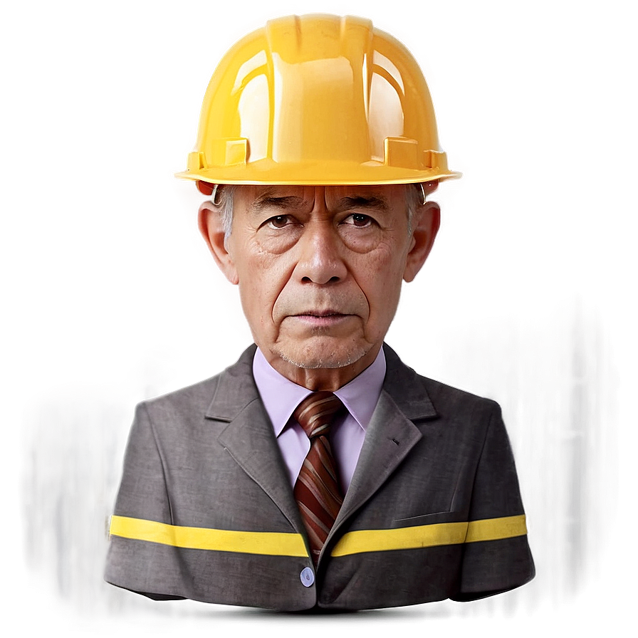 Construction Project Png Ncs35 PNG