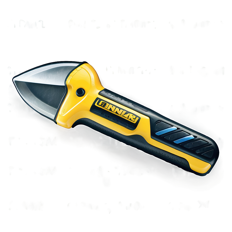 Construction Tools And Uses Png 06272024 PNG
