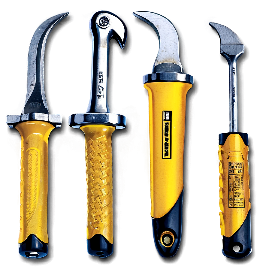 Construction Tools And Uses Png 06272024 PNG