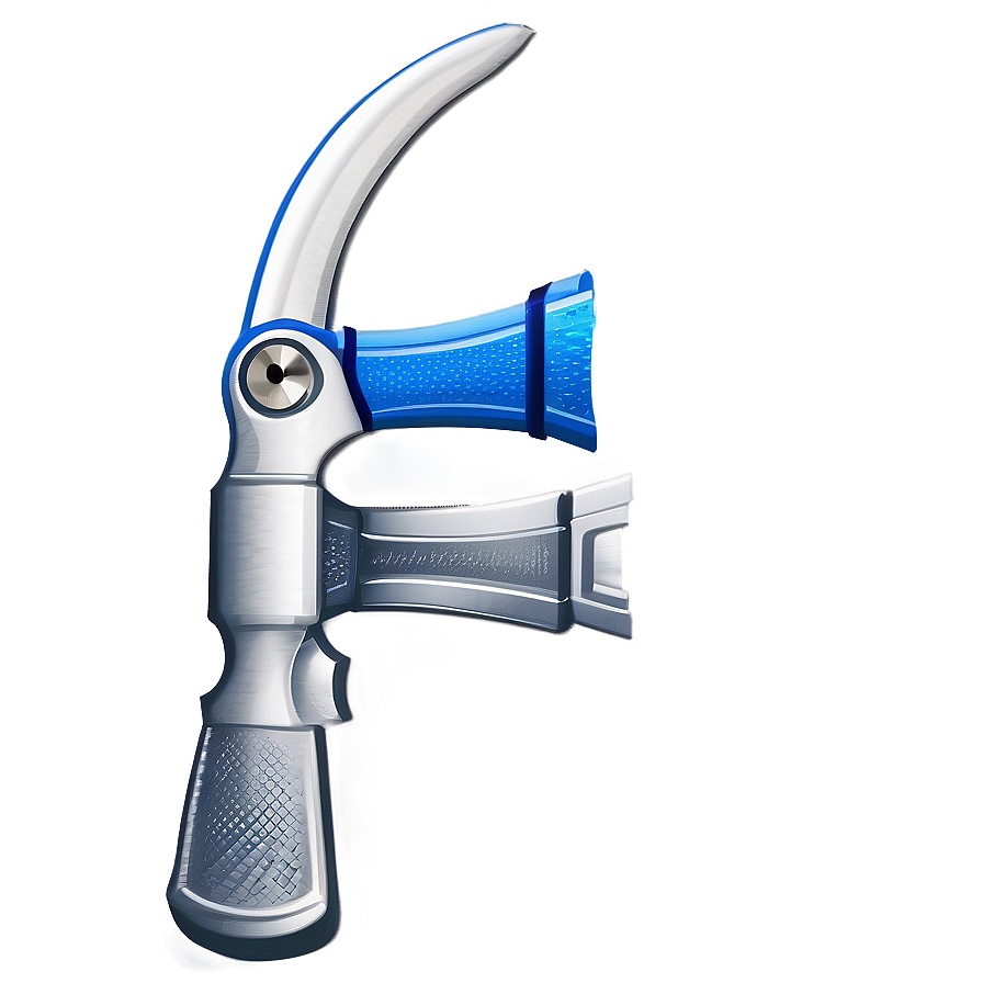 Construction Tools Checklist Png Uxk36 PNG