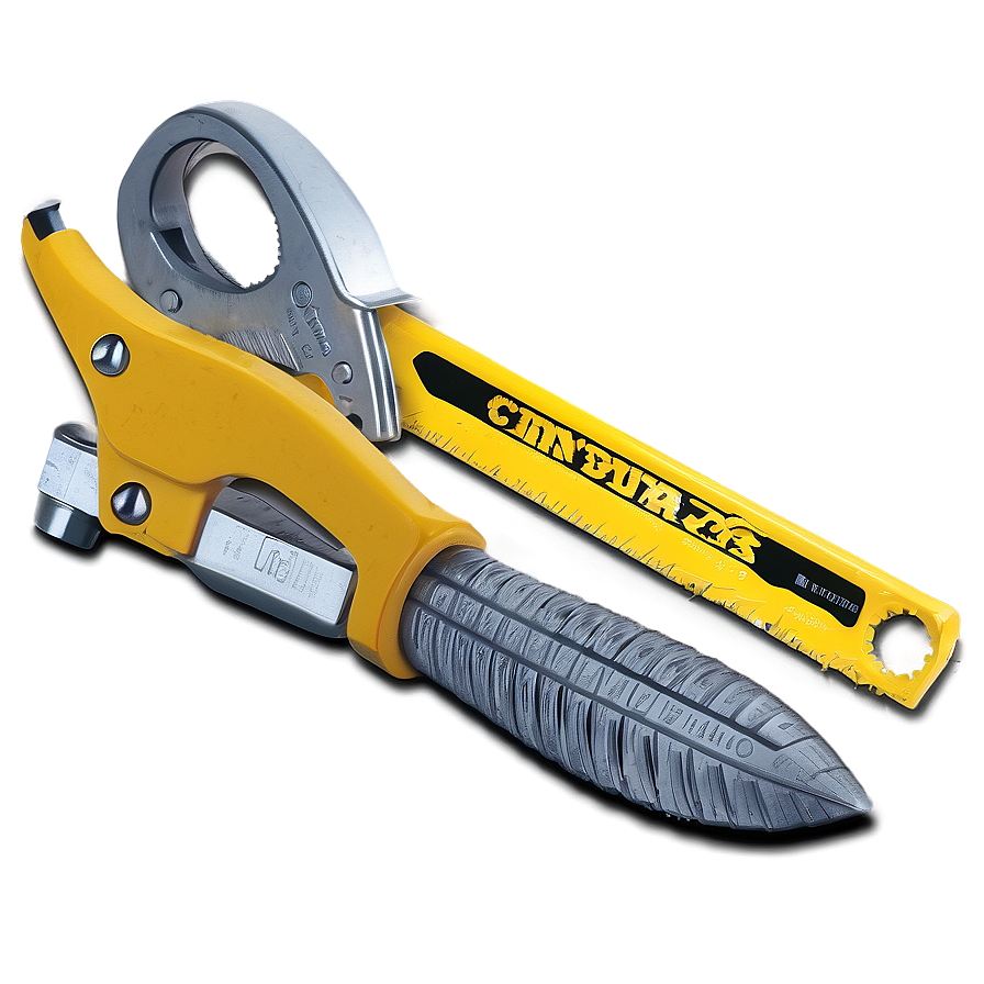 Construction Tools For Beginners Png Yuo PNG