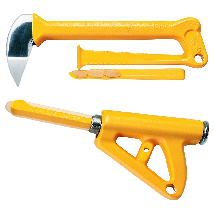 Construction Tools For Masonry Png Hew PNG