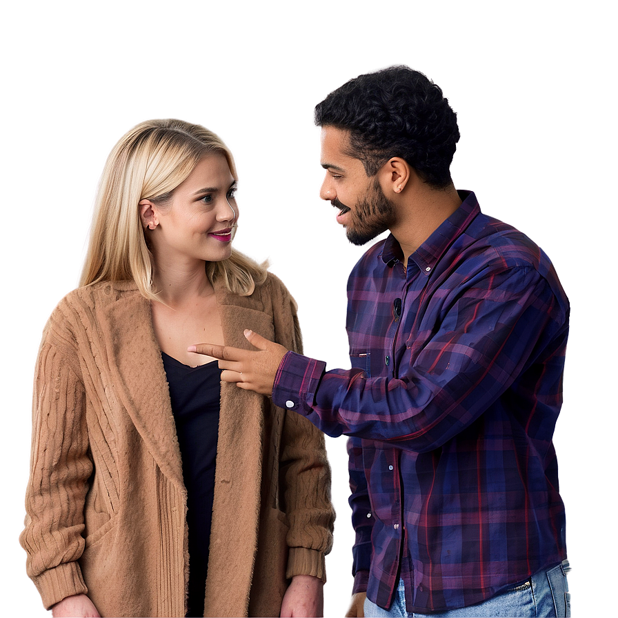 Constructive Conversation Png Gag42 PNG