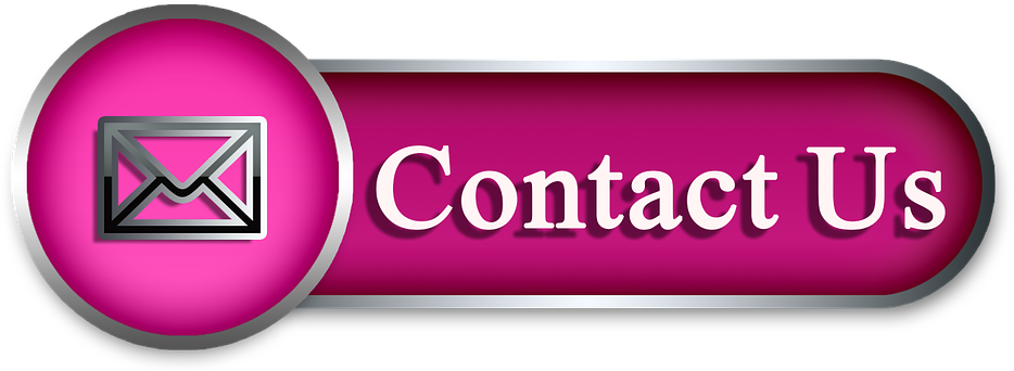 Download Contact Us Button Graphic | Wallpapers.com