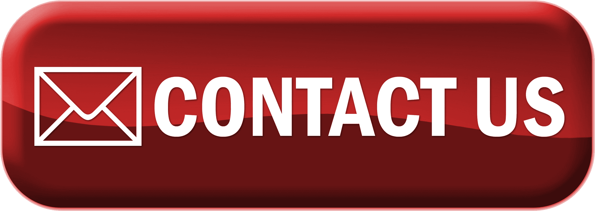 Contact Us Button Red PNG