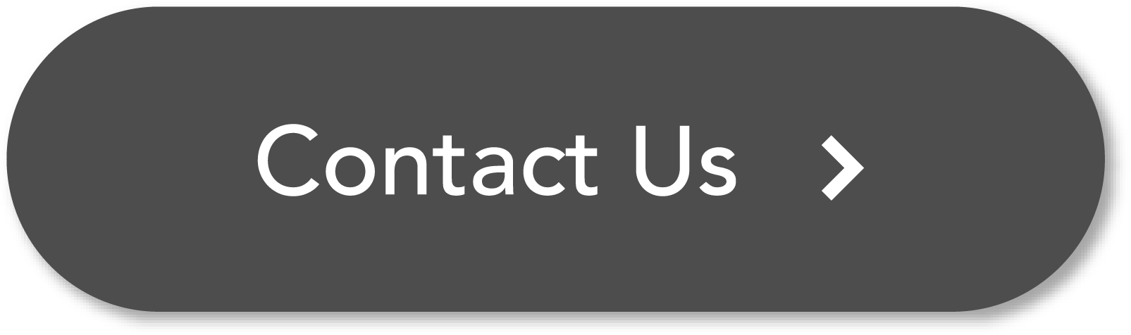 Contact Us Button Web Design PNG