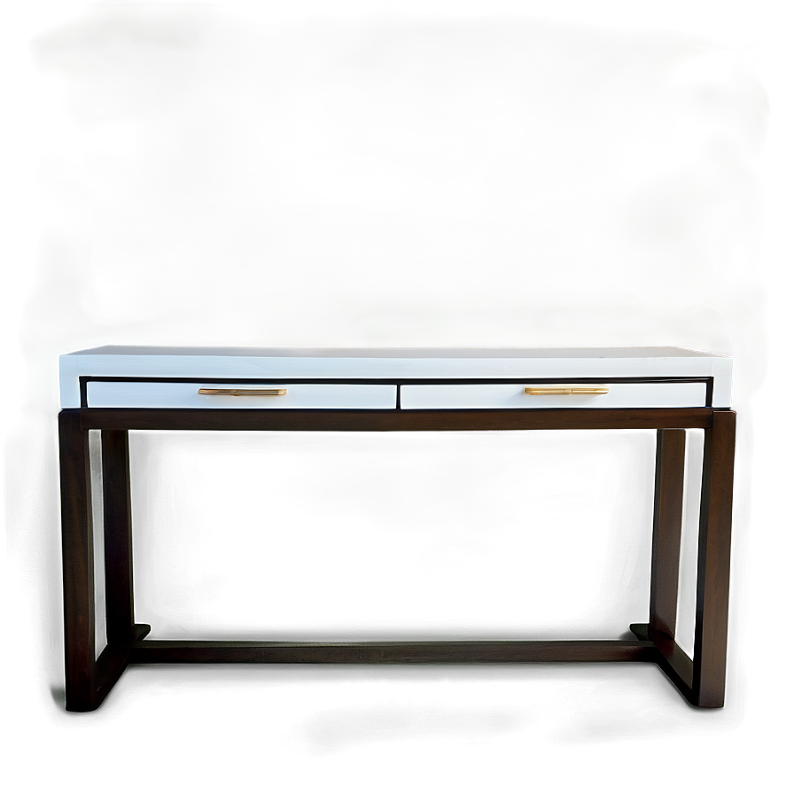 Contemporary Buffet Table Png 89 PNG