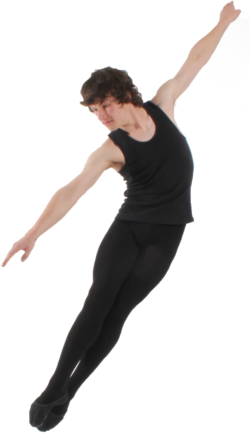 Contemporary_ Dancer_in_ Motion.png PNG